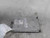 2013 Chrysler 200 Electronic Control Modu Used OEM Engine Control Module (ecm) used OEM engine control module