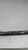 2014 Ford Escape Upper Se Upper Used OEM Upper Grille used OEM grille