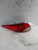 2015 Infiniti QX60 Quarter Panel M Used OEM Right Tail Light Assembly used OEM tail light assembly