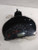2018 Mitsubishi Mirage MPH Sedan Id 8100C577 Used OEM Speedometer Gauge used OEM instrument cluster