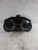 2015 Infiniti QX60 Cluster MPH 3.5L 6 Cyli Used OEM Speedometer Gauge used OEM instrument cluster