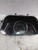 2015 Toyota RAV4 Cluster Gasoline MPH Le Used OEM Speedometer Gauge used OEM instrument cluster