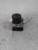 2016 Chevrolet Cruze VIN P 4TH Digit Limited G Used OEM ABS Hydraulic Assembly used OEM ABS pump and module assembly