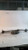 2015 Chevrolet Camaro Used OEM Windshield Wiper Motor used OEM wiper motor