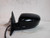 2017 Dodge Charger Power Painted Manual Folding Heat Used OEM Left Door Mirror used OEM door mirror