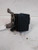 2010 Honda Pilot Modulator Vehicle Stability A Used OEM ABS Modulator used OEM ABS pump and module assembly
