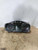 2011 Chevrolet Equinox MPH Used OEM Speedometer Gauge used OEM instrument cluster