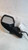 2020 Subaru Wrx Heated W/O Turn Signal Right Used OEM Right Door Mirror used OEM door mirror