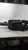 2010 Ford Fusion 2.5L VIN A 8TH Digit Used OEM Air Cleaner Assembly used OEM air cleaner assembly