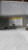 2014 Infiniti Q50 Illuminated Right Used OEM Right Sun Visor used OEM sun visor