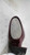 2009 Buick Lacrosse Power Heated Opt DK2 Left Used OEM Left Door Mirror used OEM door mirror