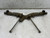 Mazda RX-7 Rear Subframe Crossmember X-Member FC 85-92 OEM used OEM rear subframe and crossmember
