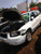 2006 Subaru Forester W/O Scoop Used OEM Hood used OEM hood
