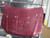 2004 Mazda Tribute Used OEM Hood used OEM hood