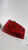 2008 Audi A4 Sdn Quarter Panel Mounted Used OEM Right Tail Light Assembly used OEM tail light assembly
