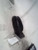2013 Toyota RAV4 Power Gasoline W/O Turn Signal Rig Used OEM Right Door Mirror used OEM door mirror