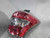 2014 Subaru Forester R Silver 4DR SUV Used OEM Tail Lights used OEM tail light assembly