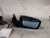 2005 Acura Tl Power Right Used OEM Right Door Mirror used OEM door mirror