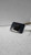 2020 Nissan Altima Camera Rear View Camera in Gate Used OEM Park Assist Camera used OEM park assist camera
