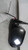 2015 Toyota Tacoma Power R. W/Signal Lamp Painted R Used OEM Right Door Mirror used OEM door mirror