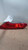 2012 Honda CR-V Upper Left Upper Used OEM Left Upper Tail Light Assembly used OEM tail light assembly