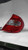 2004 Toyota Camry Left Used OEM Left Tail Light Assembly used OEM tail light assembly