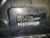 2014 Subaru Impreza Power 2.0L W/O Turn Signal Non-H Used OEM Left Door Mirror used OEM door mirror