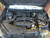 2013 Subaru Impreza Power 2.0L W/O Turn Signal Non Used OEM Right Door Mirror used OEM door mirror