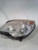 2015 Chevrolet Equinox Ls L. Left Used OEM Left Headlight Assembly used OEM headlight assembly
