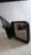 2014 Ford F-150 Pickup Power Pedestal W/O Heat Used OEM Right Door Mirror used OEM door mirror