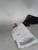 2014 Subaru Impreza Power 2.0L W/O Turn Signal Non Used OEM Right Door Mirror used OEM door mirror