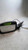 2018 Dodge Charger Power Painted Manual Folding Heat Used OEM Left Door Mirror used OEM door mirror