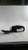 2020 Jeep Cherokee Power Manual Folding Painted Hea Used OEM Right Door Mirror used OEM door mirror