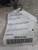 2015 Mitsubishi Outlander Steering Unde Used OEM Power Steering Control Module used OEM control module