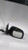2014 Nissan Versa Manual Sdn 1.6L Right Used OEM Right Door Mirror used OEM door mirror