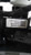 2015 Chevrolet Sonic Graphite Silver Face Plate O Used OEM A/C Selector Switch used OEM A/C climate control module