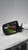 2006 Subaru Forester Power Ll Bean Turn Signals and Used OEM Left Door Mirror used OEM door mirror