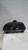 2014 Honda Accord Cluster US Market MPH Sdn 2.4L Sp Used OEM Speedometer Gauge used OEM instrument cluster