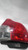 2010 Volvo 40 Series W/O Rear Fog Lam Used OEM Right Tail Light Assembly used OEM tail light assembly