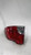 2009 Volvo 40 Series W/O Rear Fog Lam Used OEM Right Tail Light Assembly used OEM tail light assembly
