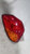 2006 Subaru Legacy Sw Quarter Panel Mounted Used OEM Left Tail Light Assembly used OEM tail light assembly