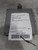 2002 Honda Accord Electronic Control Modu Used OEM Engine Control Module (ecm) used OEM engine control module