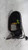 2009 Mercedes-Benz Mercedes Clk 209 Type Power CLK3 Used OEM Right Door Mirror used OEM door mirror