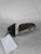 2006 Nissan Sentra Lever Right Used OEM Right Door Mirror used OEM door mirror