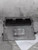 2005 Ford Expedition Electronic Control M Used OEM Engine Control Module (ecm) used OEM engine control module