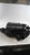 2011 Chevrolet Hhr 2.2 Used OEM Air Cleaner Assembly used OEM air cleaner assembly