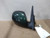2001 Toyota Sequoia Power R. W/Limited Automatic Di Used OEM Right Door Mirror used OEM door mirror