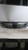 2009 Subaru Impreza Base Front Used OEM Front Grille used OEM grille