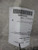 2009 Nissan Altima Electronic Control Mod Used OEM Engine Control Module (ecm) used OEM engine control module