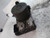 2009 Toyota Corolla Actuator and Pump Ass Used OEM ABS Pump and Motor Assembly used OEM ABS pump and module assembly